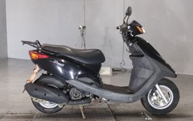 YAMAHA AKUSHI STREET SE53J
