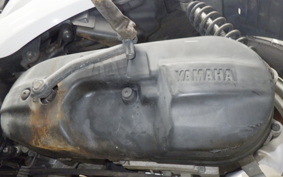 YAMAHA JOG Gen.4 2004 SA16J