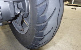 SUZUKI ADDRESS V100 1997 CE13A