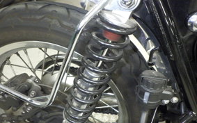 KAWASAKI W800 2024 EJ800E