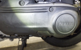 YAMAHA AXIS 125 Z SEJ6J