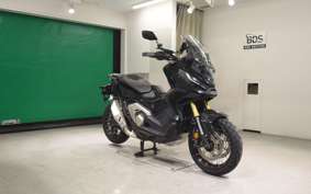 HONDA X-ADV 750 2021 RH10