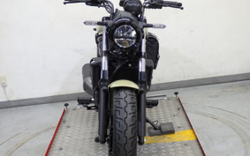 KAWASAKI ELIMINATOR 400-1 1994 EL400A