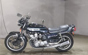 HONDA CB750 RC04