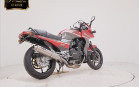 KAWASAKI GPZ900R NINJA 2001