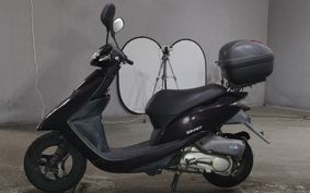 HONDA DIO AF68