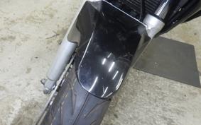 SUZUKI GSX-R250 2024 GJ72A