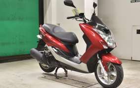 YAMAHA MAJESTY155 S SG28J