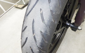 YAMAHA YZF-R3 2023 RH21J