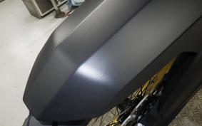 HONDA TRANSALP XL750 2025 RD16