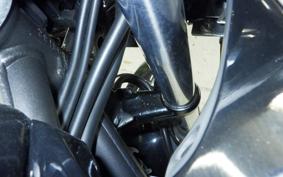 HONDA CBR250R A MC41