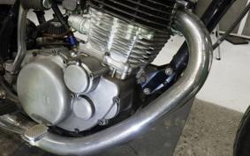 YAMAHA SR400 Gen.2 1985 1JR