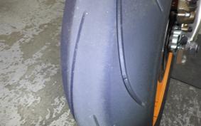 HONDA CBR1000RR ABS 2013 SC59