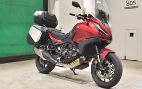 HONDA NT1100 2024 SC84