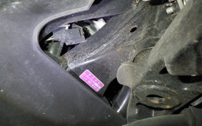 HONDA ADV160 2025 KF54