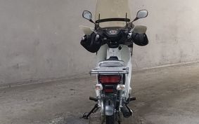 HONDA SUPER CUB50 AA04