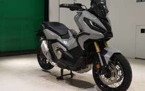 HONDA X-ADV 750 2021 RH10
