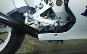HONDA CBR250RR 2024 MC22