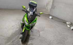 KAWASAKI NINJA1000 ZXT00G