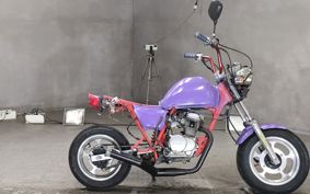 HONDA APE50 AC16