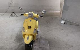 VESPA VXL125 ..