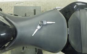 SUZUKI GSX-S1000 2015