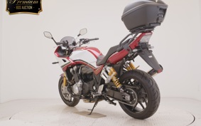 HONDA CB1300SB SUPER BOLDOR SP 2020 SC54