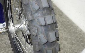 HUSQVARNA TE250I