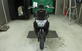 HONDA ﾀﾞﾝｸ AF78