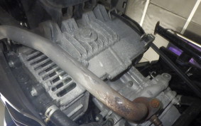 YAMAHA TRICITY 155 A ヤネツキ 2016 SG37J