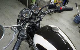 OTHER +トアイアンフ BONNEVILLE T100 2010