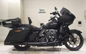 HARLEY FLTRXS1870 2020