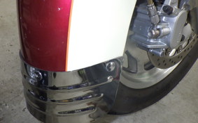 HONDA VALKYRIE 1997 SC34