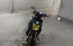 YAMAHA CYGNUS 125 X SE12J