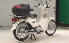 HONDA C110 SUPER CUB JA07