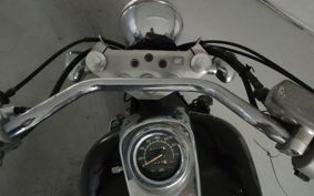 HONDA MAGNA 250 MC29