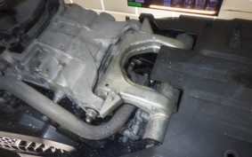 HONDA ADV150 2022 KF38