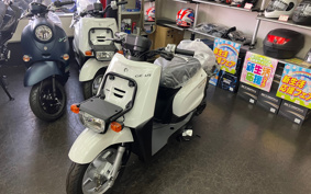 YAMAHA  GEAR  PARKING  STAND  UA08J