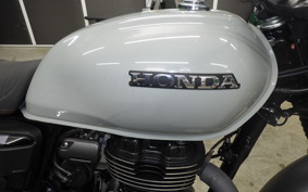 HONDA GB350S 2023 NC59