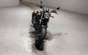 HONDA REBEL MC49