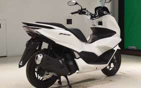 HONDA PCX125 JK05
