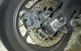 YAMAHA T-MAX 530 2014 SJ12J