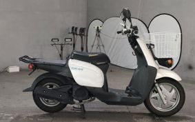 YAMAHA NEWS GEAR UA08J