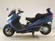 Фото Suzuki SKYWAVE 250 Gen.2 с японского аукциона