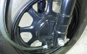 HONDA TACT-4ﾍﾞｰｼｯｸ AF79