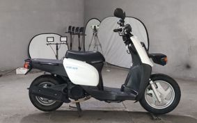 OTHER GEAR UA08J