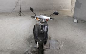YAMAHA JOG SA04J
