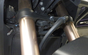 HONDA 400X 2023 NC56