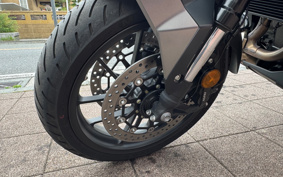 HONDA NT1100 2023 SC84