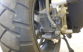 HONDA ADV160 KF54